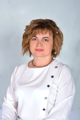 Музыкальный руководитель Бутенко Ирина Валерьевна Музыкальный руководитель Бутенко Ирина Валерьевна