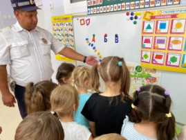 Декада дорожной безопасности Декада дорожной безопасности.