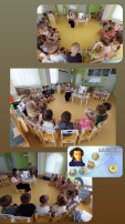 Сказочная неделя Сказочная неделя.